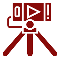 SVT Sydney Live Streaming